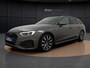 Audi A4 Avant 35 TFSI S-line | Pano Dak | Camera | Side Assist | ACC | Stoelverwarming | Full LED | Carplay | 18'' |
