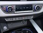 Audi A4 Avant 35 TFSI S-line | Pano Dak | Camera | Side Assist | ACC | Stoelverwarming | Full LED | Carplay | 18'' |