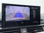 Audi A4 Avant 35 TFSI S-line | Pano Dak | Camera | Side Assist | ACC | Stoelverwarming | Full LED | Carplay | 18'' |