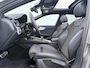Audi A4 Avant 35 TFSI S-line | Pano Dak | Camera | Side Assist | ACC | Stoelverwarming | Full LED | Carplay | 18'' |