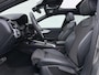 Audi A4 Avant 35 TFSI S-line | Pano Dak | Camera | Side Assist | ACC | Stoelverwarming | Full LED | Carplay | 18'' |