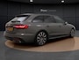 Audi A4 Avant 35 TFSI S-line | Pano Dak | Camera | Side Assist | ACC | Stoelverwarming | Full LED | Carplay | 18'' |