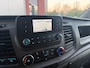 Ford Transit Custom 280 2.0 TDCI L1H1 AUTOMAAT|TREKHAAK|CAMERA|PDC|NAP|
