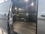 Ford Transit Custom 280 2.0 TDCI L1H1 AUTOMAAT|TREKHAAK|CAMERA|PDC|NAP|