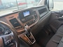 Ford Transit Custom 280 2.0 TDCI L1H1 AUTOMAAT|TREKHAAK|CAMERA|PDC|NAP|
