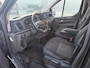 Ford Transit Custom 280 2.0 TDCI L1H1 AUTOMAAT|TREKHAAK|CAMERA|PDC|NAP|