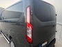Ford Transit Custom 280 2.0 TDCI L1H1 AUTOMAAT|TREKHAAK|CAMERA|PDC|NAP|
