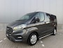 Ford Transit Custom 280 2.0 TDCI L1H1 AUTOMAAT|TREKHAAK|CAMERA|PDC|NAP|