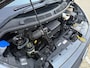 Ford Transit Custom 280 2.0 TDCI L1H1 AUTOMAAT|TREKHAAK|CAMERA|PDC|NAP|