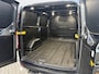 Ford Transit Custom 280 2.0 TDCI L1H1 AUTOMAAT|TREKHAAK|CAMERA|PDC|NAP|