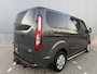 Ford Transit Custom 280 2.0 TDCI L1H1 AUTOMAAT|TREKHAAK|CAMERA|PDC|NAP|
