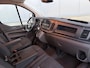 Ford Transit Custom 280 2.0 TDCI L1H1 AUTOMAAT|TREKHAAK|CAMERA|PDC|NAP|