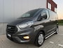 Ford Transit Custom 280 2.0 TDCI L1H1 AUTOMAAT|TREKHAAK|CAMERA|PDC|NAP|