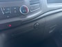 Ford Transit Custom 280 2.0 TDCI L1H1 AUTOMAAT|TREKHAAK|CAMERA|PDC|NAP|