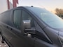 Ford Transit Custom 280 2.0 TDCI L1H1 AUTOMAAT|TREKHAAK|CAMERA|PDC|NAP|