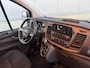 Ford Transit Custom 280 2.0 TDCI L1H1 AUTOMAAT|TREKHAAK|CAMERA|PDC|NAP|