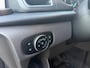 Ford Transit Custom 280 2.0 TDCI L1H1 AUTOMAAT|TREKHAAK|CAMERA|PDC|NAP|