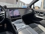 Mercedes-Benz EQE 350+ AMG PAKKET 91 kWh Pano|Camera|Keyless|BCT|TAXI KLAAR