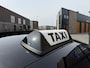Mercedes-Benz EQE 350+ AMG PAKKET 91 kWh Pano|Camera|Keyless|BCT|TAXI KLAAR