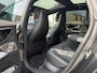 Mercedes-Benz EQE 350+ AMG PAKKET 91 kWh Pano|Camera|Keyless|BCT|TAXI KLAAR