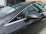 Mercedes-Benz EQE 350+ AMG PAKKET 91 kWh Pano|Camera|Keyless|BCT|TAXI KLAAR
