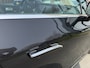 Mercedes-Benz EQE 350+ AMG PAKKET 91 kWh Pano|Camera|Keyless|BCT|TAXI KLAAR