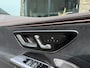 Mercedes-Benz EQE 350+ AMG PAKKET 91 kWh Pano|Camera|Keyless|BCT|TAXI KLAAR