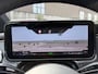 Mercedes-Benz EQE 350+ AMG PAKKET 91 kWh Pano|Camera|Keyless|BCT|TAXI KLAAR