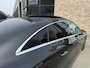 Mercedes-Benz EQE 350+ AMG PAKKET 91 kWh Pano|Camera|Keyless|BCT|TAXI KLAAR