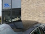 Mercedes-Benz EQE 350+ AMG PAKKET 91 kWh Pano|Camera|Keyless|BCT|TAXI KLAAR