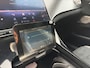 Mercedes-Benz EQE 350+ AMG PAKKET 91 kWh Pano|Camera|Keyless|BCT|TAXI KLAAR