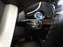 Toyota Prius 1.8 Hybrid Dynamic NAVI/CAMERA/LED/HEAD-UP/TREKH./17"LMV!