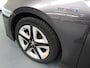 Toyota Prius 1.8 Hybrid Dynamic NAVI/CAMERA/LED/HEAD-UP/TREKH./17"LMV!