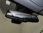 Toyota Prius 1.8 Hybrid Dynamic NAVI/CAMERA/LED/HEAD-UP/TREKH./17"LMV!