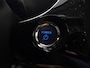 Toyota Prius 1.8 Hybrid Dynamic NAVI/CAMERA/LED/HEAD-UP/TREKH./17"LMV!