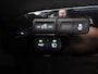 Toyota Prius 1.8 Hybrid Dynamic NAVI/CAMERA/LED/HEAD-UP/TREKH./17"LMV!