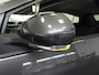 Toyota Prius 1.8 Hybrid Dynamic NAVI/CAMERA/LED/HEAD-UP/TREKH./17"LMV!