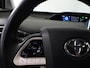 Toyota Prius 1.8 Hybrid Dynamic NAVI/CAMERA/LED/HEAD-UP/TREKH./17"LMV!