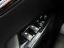 Toyota Prius 1.8 Hybrid Dynamic NAVI/CAMERA/LED/HEAD-UP/TREKH./17"LMV!