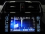 Toyota Prius 1.8 Hybrid Dynamic NAVI/CAMERA/LED/HEAD-UP/TREKH./17"LMV!