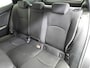 Toyota Prius 1.8 Hybrid Dynamic NAVI/CAMERA/LED/HEAD-UP/TREKH./17"LMV!
