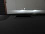 Toyota Prius 1.8 Hybrid Dynamic NAVI/CAMERA/LED/HEAD-UP/TREKH./17"LMV!