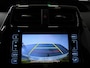 Toyota Prius 1.8 Hybrid Dynamic NAVI/CAMERA/LED/HEAD-UP/TREKH./17"LMV!
