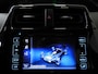Toyota Prius 1.8 Hybrid Dynamic NAVI/CAMERA/LED/HEAD-UP/TREKH./17"LMV!