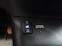 Toyota Prius 1.8 Hybrid Dynamic NAVI/CAMERA/LED/HEAD-UP/TREKH./17"LMV!