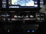 Toyota Prius 1.8 Hybrid Dynamic NAVI/CAMERA/LED/HEAD-UP/TREKH./17"LMV!