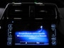 Toyota Prius 1.8 Hybrid Dynamic NAVI/CAMERA/LED/HEAD-UP/TREKH./17"LMV!