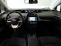 Toyota Prius 1.8 Hybrid Dynamic NAVI/CAMERA/LED/HEAD-UP/TREKH./17"LMV!