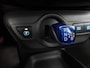 Toyota Prius 1.8 Hybrid Dynamic NAVI/CAMERA/LED/HEAD-UP/TREKH./17"LMV!