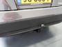 Toyota Prius 1.8 Hybrid Dynamic NAVI/CAMERA/LED/HEAD-UP/TREKH./17"LMV!